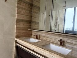 Klimt Cairnhill (D9), Apartment #588133561